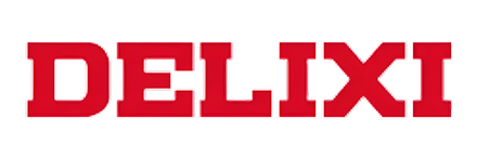 Delixi Việt Nam