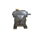 Hộp số giảm tốc bánh vít trục vít EED WPS40-WPS250